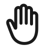 Palma